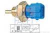FACET 7.3342 Sensor, coolant temperature